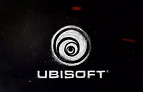 E3 2014: Resumo da conferência da Ubisoft E3 2014: Resumo da conferência da Ubisoft