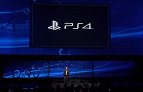 E3 2014: Resumo da conferência da Sony