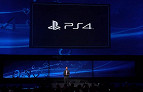 E3 2014: Resumo da conferência da Sony E3 2014: Resumo da conferência da Sony