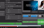 Proshow Producer 6 - Novidades sobre Soundtrack - parte 2