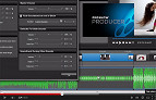 Proshow Producer 6 - Novidades sobre Soundtrack - parte 2 Proshow Producer 6 - Novidades sobre Soundtrack - parte 2