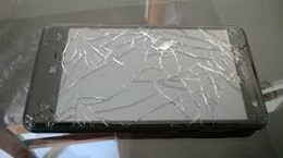 Tela inquebrável de smartphone já existe Tela inquebrável de smartphone já existe