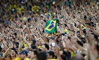 Apps para Copa do Mundo 2014 Apps para Copa do Mundo 2014