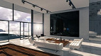 Titan Zeus: A maior TV do mundo Titan Zeus: A maior TV do mundo