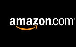 Amazon lança serviço limitado de streaming de música Amazon lança serviço limitado de streaming de música