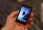 Mozilla terá smartphone a US$ 25