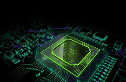 O que é um chipset? O que é um chipset?