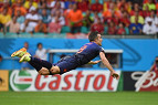 Como assistir aos jogos da Copa do Mundo 2014 online? Como assistir aos jogos da Copa do Mundo 2014 online?
