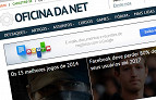 Destaques de TI da semana 07 a 14 de junho Destaques de TI da semana 07 a 14 de junho