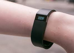 Fitbit poderá ser encontrado na loja do Windows Phone Fitbit poderá ser encontrado na loja do Windows Phone