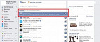 Saiba como marcar no Facebook o jogo da Copa que está assistindo Saiba como marcar no Facebook o jogo da Copa que está assistindo