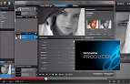 Proshow Producer 6 - Saturation Proshow Producer 6 - Saturation
