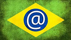 Marco Civil da Internet entra em vigor nesta segunda-feira Marco Civil da Internet entra em vigor nesta segunda-feira