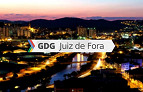 Hackathon Google Developer Groups Juiz de Fora