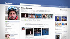 Como migrar o perfil para fanpage no Facebook Como migrar o perfil para fanpage no Facebook