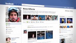 Como migrar o perfil para fanpage no Facebook Como migrar o perfil para fanpage no Facebook