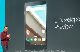 Google I/O: Veja as novidade apresentadas pelo Google Google I/O: Veja as novidade apresentadas pelo Google