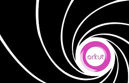 Após 10 anos, Google anuncia o fim do Orkut Após 10 anos, Google anuncia o fim do Orkut