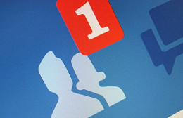 Facebook começa ser investigado por pesquisa sobre emoções Facebook começa ser investigado por pesquisa sobre emoções
