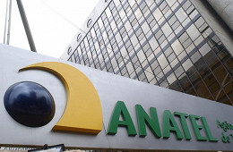 Concurso ANATEL 2014; vagas para TI e salários de até R$ 11 mil Concurso ANATEL 2014; vagas para TI e salários de até R$ 11 mil