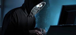 Fraude em boletos pode ter desviado R$ 8,75 bilhões Fraude em boletos pode ter desviado R$ 8,75 bilhões