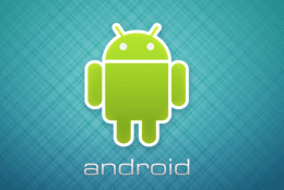 Os 6 Melhores aplicativos para o Android