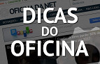 Destaques de TI da semana 29 de junho a 5 de julho Destaques de TI da semana 29 de junho a 5 de julho