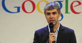 Executivo do Google defende diminuição da jornada de trabalho