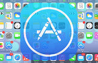 5 aplicativos que você precisa ter no iPhone e iPad 5 aplicativos que você precisa ter no iPhone e iPad