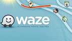 Como o Waze pode ajudar você a economizar no combustível