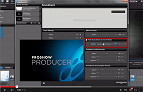 Proshow Producer 6 - Novidades no efeito Fade out Proshow Producer 6 - Novidades no efeito Fade out