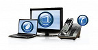 Serviços de telecomunicação já podem ser cancelados automaticamente Serviços de telecomunicação já podem ser cancelados automaticamente