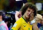 Goleada da Alemanha contra Brasil registra recorde para Facebook e Twitter Goleada da Alemanha contra Brasil registra recorde para Facebook e Twitter