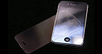 iPhone 6 poderá contar com tela de safira iPhone 6 poderá contar com tela de safira