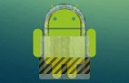 Avast garante que reset do Android não é 100% confiável Avast garante que reset do Android não é 100% confiável