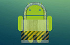 Avast garante que reset do Android não é 100% confiável