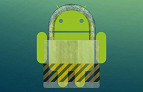 Avast garante que reset do Android não é 100% confiável Avast garante que reset do Android não é 100% confiável