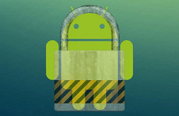 Avast garante que reset do Android não é 100% confiável Avast garante que reset do Android não é 100% confiável