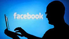 Facebook ajuda a desativar vírus Lecpetex