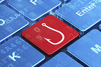 Diferença entre: vírus, spam, spyware, worm, phishing, botnet, rootkit Diferença entre: vírus, spam, spyware, worm, phishing, botnet, rootkit