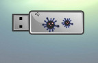 Aprenda a remover vírus do pendrive Aprenda a remover vírus do pendrive