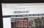 Destaques de TI da semana 6 a 12 de julho Destaques de TI da semana 6 a 12 de julho