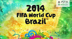 Game Copa do Mundo FIFA 2014 tem seu valor reduzido no Brasil Game Copa do Mundo FIFA 2014 tem seu valor reduzido no Brasil
