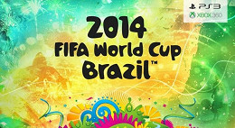 Game Copa do Mundo FIFA 2014 tem seu valor reduzido no Brasil Game Copa do Mundo FIFA 2014 tem seu valor reduzido no Brasil