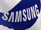 Samsung cancela contratos temporariamente com sua fornecedora
