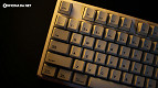 Teclado desconfigurado? Como resolver com soluções que funcionam Teclado desconfigurado? Como resolver com soluções que funcionam