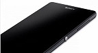 Imagens do suposto Sony Xperia Z3 vazam na internet Imagens do suposto Sony Xperia Z3 vazam na internet