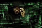 Google cria equipe de hackers para combater brechas de segurança Google cria equipe de hackers para combater brechas de segurança