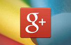 Agora é possível usar apelidos em vez de nomes reais no Google+ Agora é possível usar apelidos em vez de nomes reais no Google+