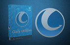Como otimizar seu computador com o Glary Utilities Como otimizar seu computador com o Glary Utilities